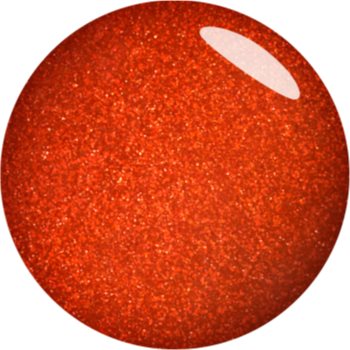 NYX Professional Makeup Fat Oil Lip Drip ulei pentru buze